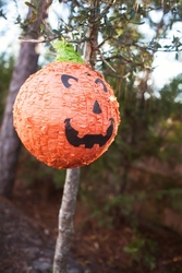 Ome_halloween-41_medium