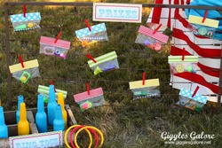 Carnival_prize_gate_giggles_galore_medium