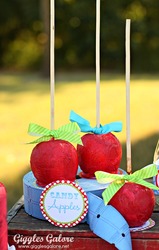 Circus_candy_apples_medium