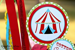 Circus_party_circle_medium