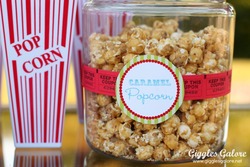 Giggles_galore_circus_caramel_popcorn_medium