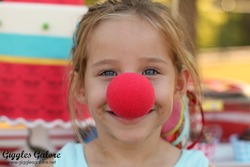 Giggles_galore_circus_clown_nose_medium