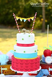 Giggles_galore_ticket_circus_cake__medium