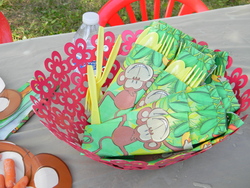 Dscn0283_medium