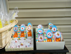 Dscn0291_medium