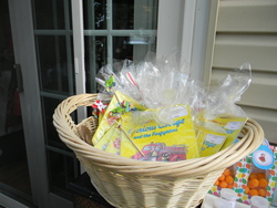 Dscn0292_medium