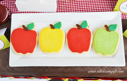 Cookies_medium