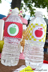 Water_medium