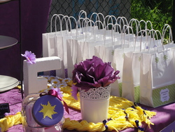 Dsc02808_medium