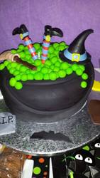 Cake_medium
