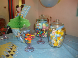 Dsc07453_medium