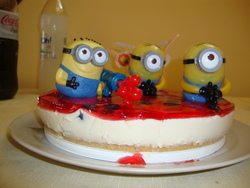 Dsc08886_medium