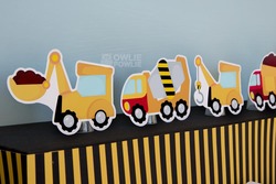 A4a_birthday_construction10_medium