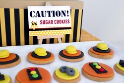 A4a_birthday_construction11_medium