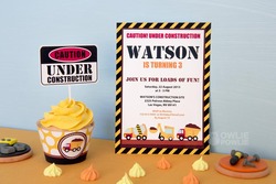 A4a_birthday_construction16_medium