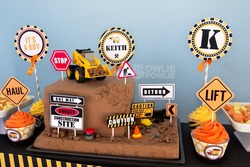 B4a_baby_construction21_medium