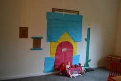 Dsc_0029_medium