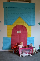 Dsc_0030_medium