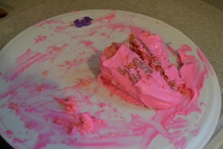 Dsc_0077_medium