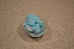 Dsc_0078_medium