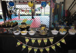 Img_1148_medium