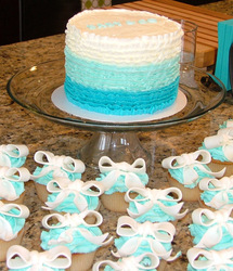 Breakfast_at_tiffany_s_shower_4725_edited-1_medium