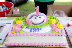 Yurisfirstbirthday52_medium