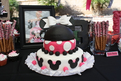 Img_8021_medium