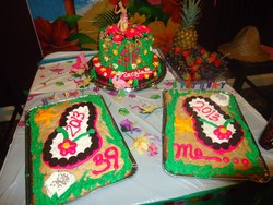 Dsc08705_medium