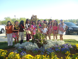 Dsc08710_medium