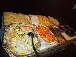 Dsc08706_medium
