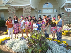 Dsc08714_medium
