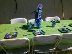 1384198_419578968143489_811480507_n_medium