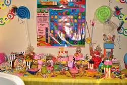 Candytable_medium
