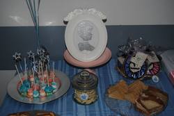 Cinderella_6_medium