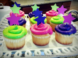 48-cymera_20131012_183855_medium