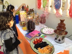 Photo_3_medium