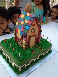 Photo_5_medium