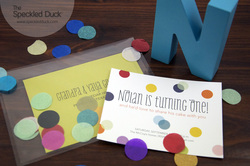 Dtk_cf_nolan_wm_medium