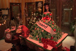 Img_5452_medium