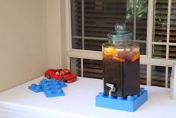 Img_0363_medium