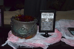 Dsc_0073_medium