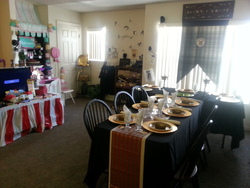 20131019_101653_medium