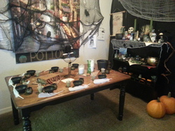 20131018_100425_medium