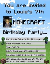 Louie_ivitation_medium