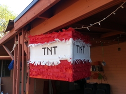 Tnt_pinata_medium