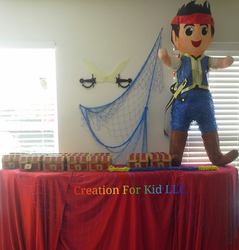 1379594_308173449324127_1776253291_n_medium