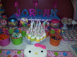 20131019_120218_medium
