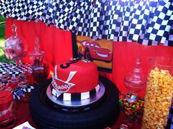Mesa_de_dulces4_medium