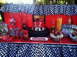 Mesa_de_dulces_medium